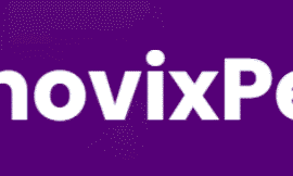 Recensione XenovixPeak 2025: truffa o come funziona? Recensioni e opinioni degli utenti