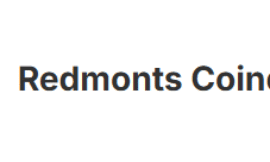 Recensione Redmonts Coindrex 2025: truffa o come funziona? Recensioni e opinioni degli utenti