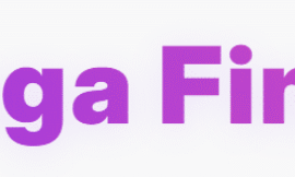 Recensione Snaga Finvex 2025: truffa o come funziona? Recensioni e opinioni degli utenti