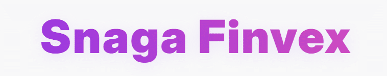 Scopri di più sull'articolo Recensione Snaga Finvex 2025: truffa o come funziona? Recensioni e opinioni degli utenti
