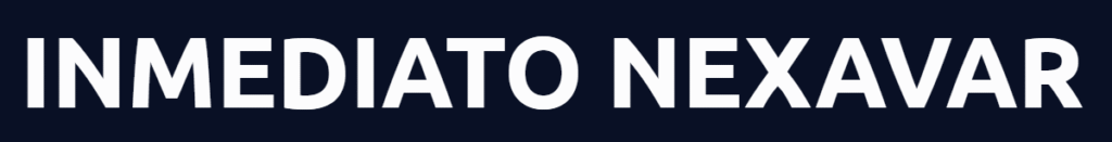 inmediato nexavar italy