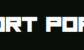 Recensione Sunfort Portdex 2025: truffa o come funziona? Recensioni e opinioni utili per decidere