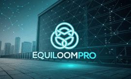 Recensione EquiLoomPRO 2025: truffa o come funziona? Recensioni e opinioni degli utenti