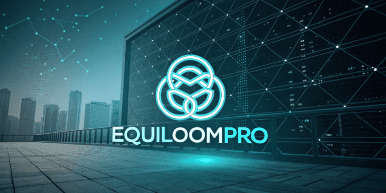 Scopri di più sull'articolo Recensione EquiLoomPRO 2025: truffa o come funziona? Recensioni e opinioni degli utenti