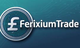 Recensione FerixiumTrade 2025: truffa o come funziona? Recensioni e opinioni aggiornate per il 2025