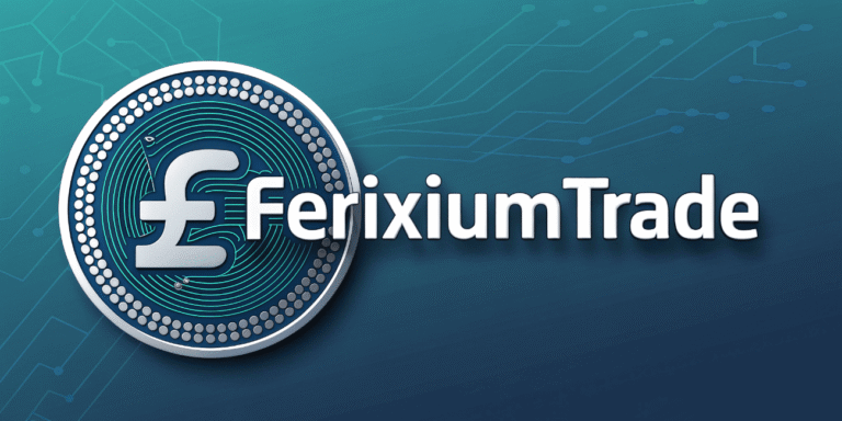 Scopri di più sull'articolo Recensione FerixiumTrade 2025: truffa o come funziona? Recensioni e opinioni aggiornate per il 2025