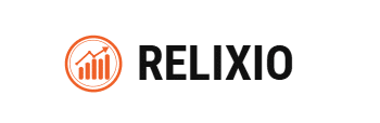 relixio italy