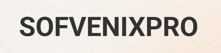 sofvenixpro italy