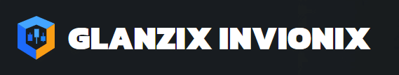 glanzix invionix italy