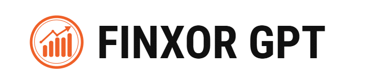 finxor gpt italy