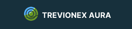 trevionex aura italy