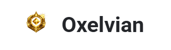 oxelvian italy