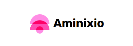 aminixio italy
