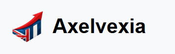 axelvexia italy