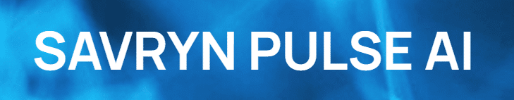 savryn pulse ai italy
