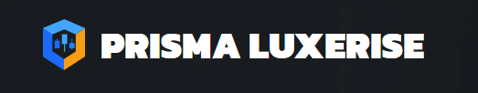 prisma luxerise italy