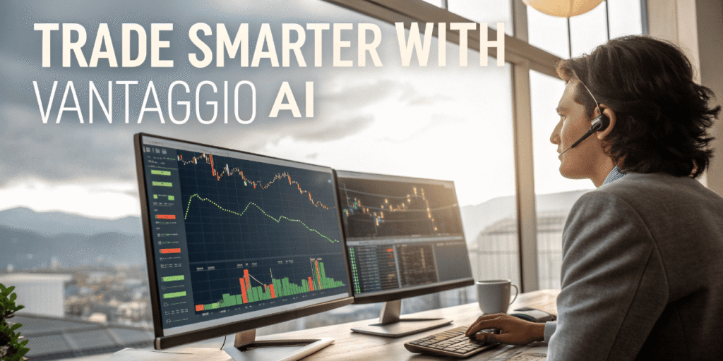 vantaggio ai iscrizione