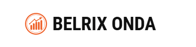 Scopri di più sull'articolo Recensione Belrix Onda 2026: truffa o come funziona? Recensioni e opinioni utenti svelano la verità