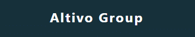 Scopri di più sull'articolo Recensione Altivo Group AI 2026: truffa o come funziona? Recensioni e opinioni aggiornate