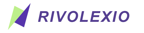 Scopri di più sull'articolo Recensione Rivolexio 2026: truffa o come funziona? Recensioni e opinioni aggiornate
