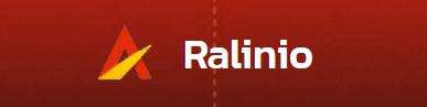 ralinio italy