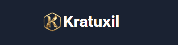 Scopri di più sull'articolo Recensione Kratuxil 2026: truffa o come funziona? Recensioni e opinioni degli utenti svelate