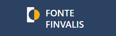fonte finvalis italy