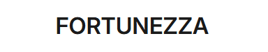 Scopri di più sull'articolo Recensione Fortunezza 2026: truffa o come funziona? Recensioni e opinioni aggiornate per il 2026