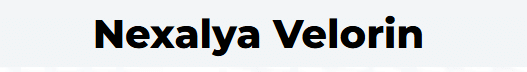 Scopri di più sull'articolo Recensione Nexalya Velorin 2026: truffa o come funziona? Recensioni e opinioni dettagliate e veritiere