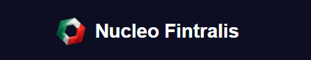 nucleo fintralis italy
